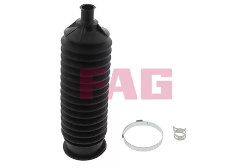 Schaeffler FAG Schaeffler FAG 841 0019 30 FAG Front Steering Rack Boot Kit For Ford Rover 75 Escort Escort Classic Focus O 