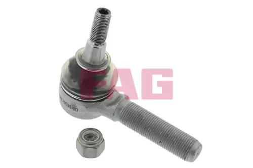 Fag Front Tie Rod End For Land Rover Discovery Range Rover
