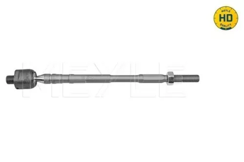 MEYLE HD Front Left Right Inner Tie Rod For Subaru Forester Impreza Xv