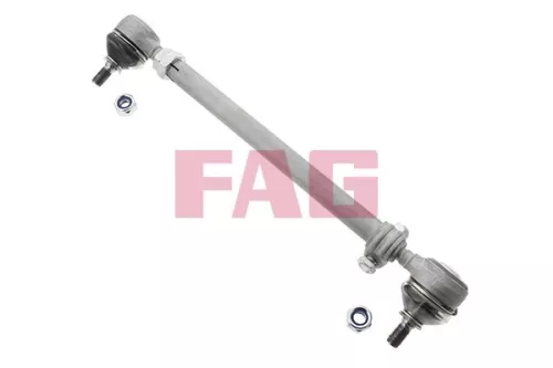 Schaeffler FAG Schaeffler FAG 840 0447 10 FAG Front Left Or Right Tie Rod For Mercedes-Benz 190 