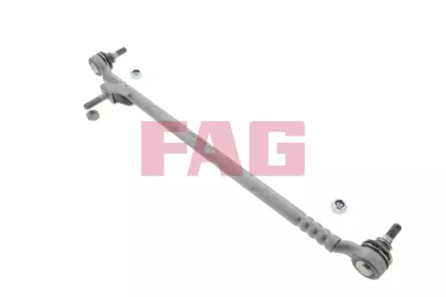 Schaeffler FAG Schaeffler FAG 840 0448 10 FAG Centre Front Tie Rod For Mercedes-Benz 190 