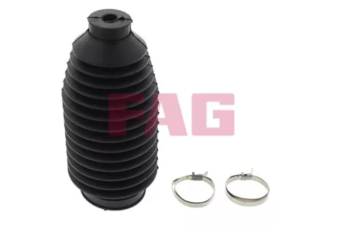 Schaeffler FAG Schaeffler FAG 841 0033 30 FAG Front Steering Rack Boot Kit For Lexus Opel Toyota Vauxhall Brava Frontera G 
