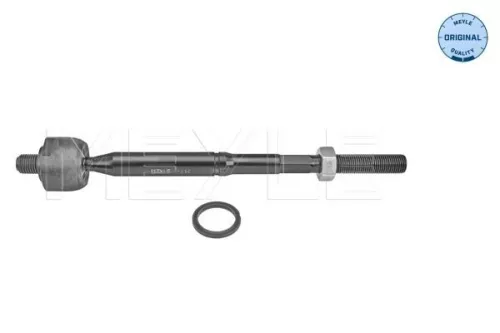 MEYLE MEYLE 35-16 031 0032 Front Right Front Left MEYLE Inner Tie Rod 