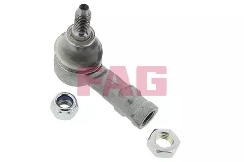 Schaeffler FAG Schaeffler FAG 840 0714 10 Fag Front Tie Rod End For Daimler Jaguar Daimler Xj Xj 40 81 Xj220 Xjsc Xk 8 