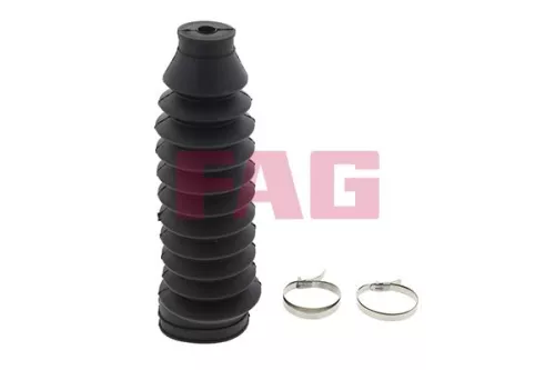 FAG Front Steering Rack Boot Kit For Seat Vw Caddy Cordoba Cordoba Vario Corrado