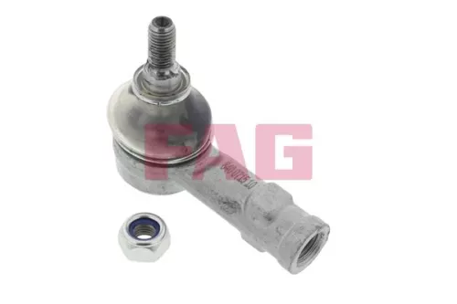 Fag Front Tie Rod End For Hyundai Kia Accent Cerato Coupe Elantra Getz Grandeur
