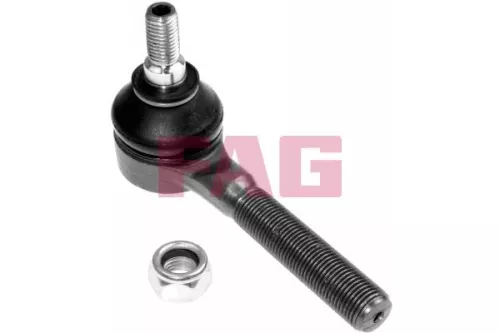 Schaeffler FAG Schaeffler FAG 840 0716 10 Fag Front Inner Tie Rod End For Mercedes-benz S-class 