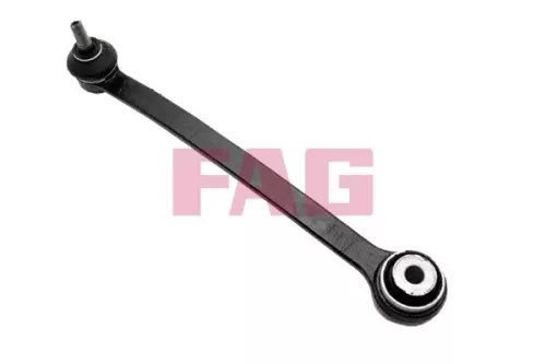 Rod/Strut, wheel suspension