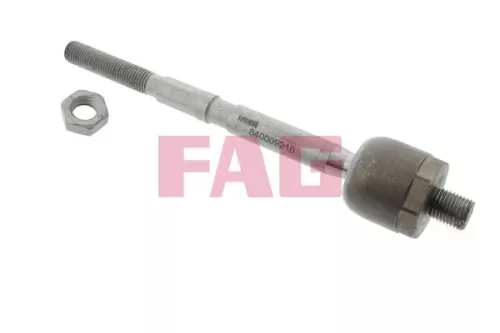 Schaeffler FAG Schaeffler FAG 840 0092 10 FAG Front Inner Tie Rod For Mercedes-Benz A-Class 