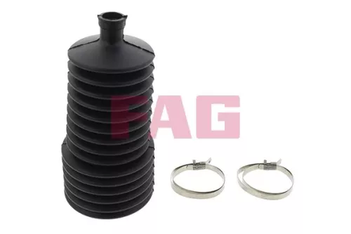 FAG Front Steering Rack Boot Kit For Renault Laguna