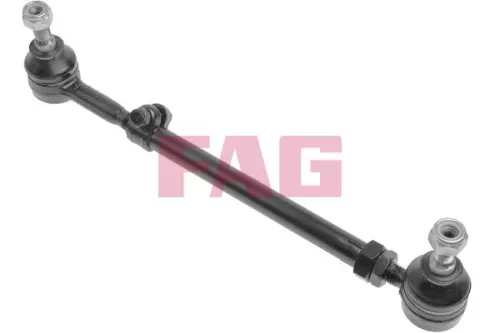 Schaeffler FAG Schaeffler FAG 840 0453 10 FAG Front Tie Rod For Mercedes-Benz Sl 