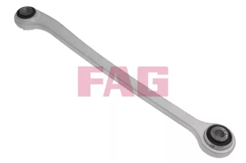 Rod/Strut, wheel suspension