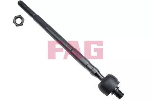 Schaeffler FAG Schaeffler FAG 840 0101 10 FAG Front Inner Tie Rod For Hyundai Atos 