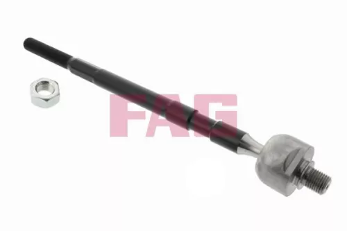 Schaeffler FAG Schaeffler FAG 840 0102 10 FAG Front Inner Tie Rod For Hyundai Atos 