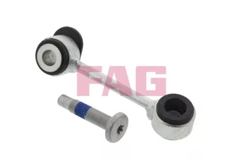 FAG Front Right Anti Roll Bar Stabiliser Link For Mercedes-Benz E-Class