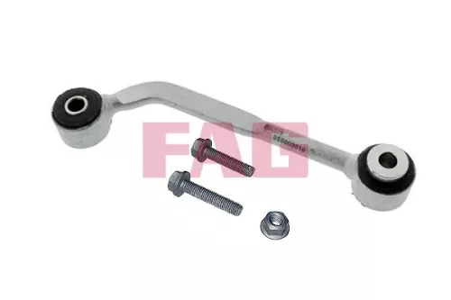 Schaeffler FAG Schaeffler FAG 818 0098 10 FAG Rear Left Anti Roll Bar Stabiliser Link For Mercedes-Benz Mercedes-Benz ( 