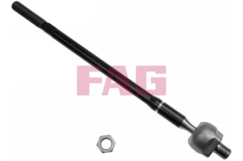 Schaeffler FAG Schaeffler FAG 840 0106 10 FAG Front Inner Tie Rod For Hyundai Kia Cerato Coupe Elantra Tiburon 