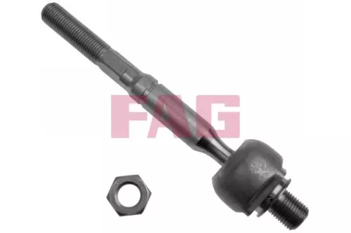 Schaeffler FAG Schaeffler FAG 840 0107 10 FAG Front Inner Tie Rod For Hyundai Kia Grandeur Magentis Sonata Xg 