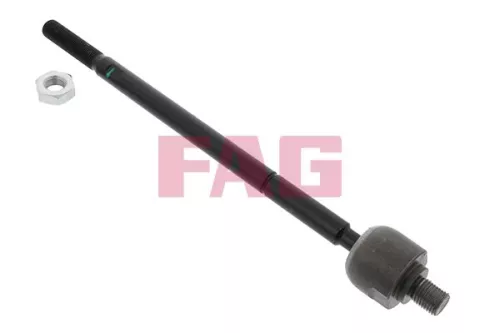 Schaeffler FAG Schaeffler FAG 840 0109 10 FAG Front Inner Tie Rod For Ford Escort Orion 