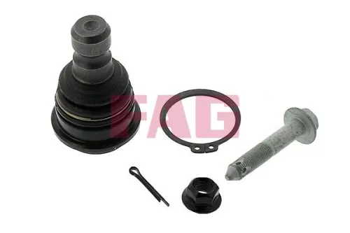 Fag Front Ball Joint For Hyundai Kia Highway Van Santa Fé Sorento Trajet