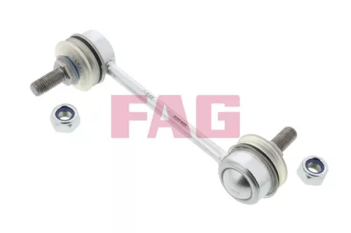 FAG Rear Anti Roll Bar Stabiliser Link For Hyundai Elantra Lantra
