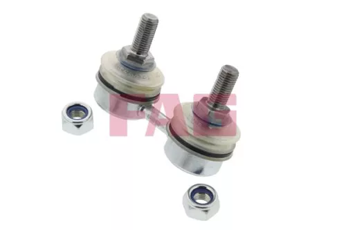 FAG Front Anti Roll Bar Stabiliser Link For Hyundai Elantra Sonata