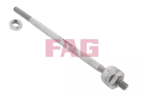 Schaeffler FAG Schaeffler FAG 840 0111 10 FAG Front Inner Tie Rod For Ford Fiesta 