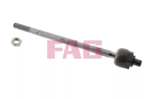 Schaeffler FAG Schaeffler FAG 840 0112 10 FAG Front Inner Tie Rod For Ford P 100 Sierra 