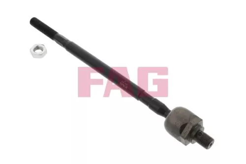 Schaeffler FAG Schaeffler FAG 840 0113 10 FAG Front Inner Tie Rod For Hyundai Getz 