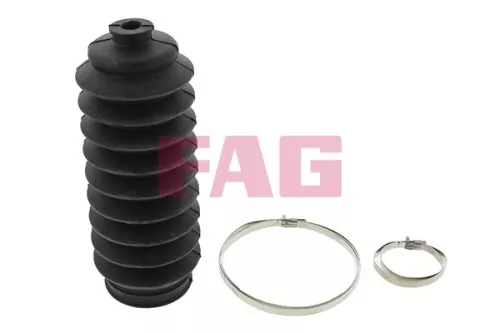Schaeffler FAG Schaeffler FAG 841 0092 30 FAG Front Steering Rack Boot Kit For Rover 600 