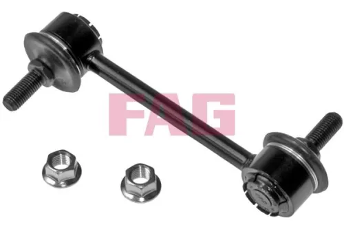 FAG Rear Anti Roll Bar Stabiliser Link For Hyundai Kia Cerato Matrix
