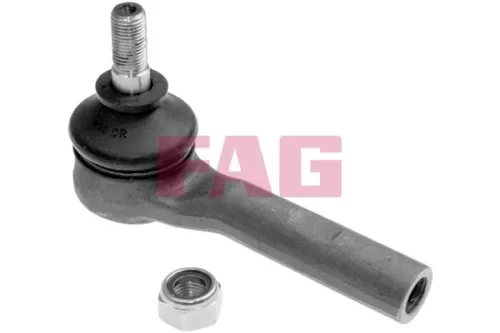 Schaeffler FAG Schaeffler FAG 840 0749 10 Fag Front Tie Rod End For Chrysler Voyager 