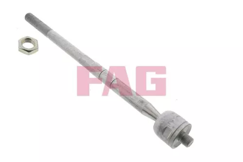 Schaeffler FAG Schaeffler FAG 840 0118 10 FAG Front Inner Tie Rod For Ford Cougar Mondeo 