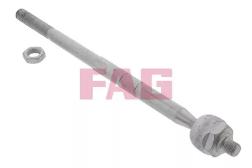 Schaeffler FAG Schaeffler FAG 840 0119 10 FAG Front Inner Tie Rod For Ford Mondeo 