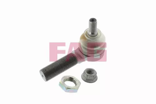 Schaeffler FAG Schaeffler FAG 840 0754 10 Fag Front Right Tie Rod End For Ford Transit 