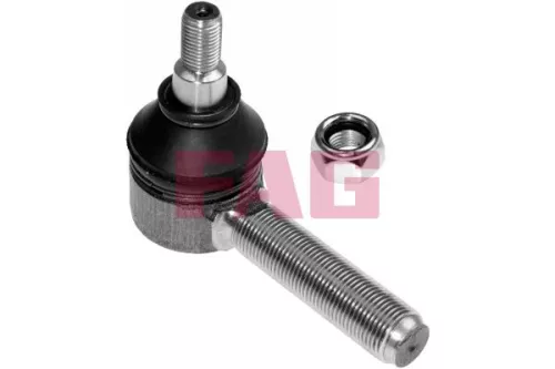 Schaeffler FAG Schaeffler FAG 840 1207 10 Fag Front Right Tie Rod End For Ford Transit 