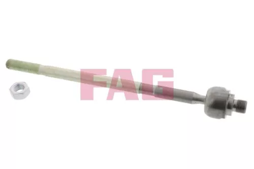 Schaeffler FAG Schaeffler FAG 840 0121 10 FAG Front Inner Tie Rod For Kia Carens Sephia Shuma 