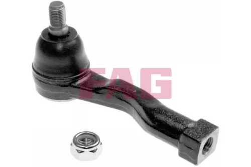 Schaeffler FAG Schaeffler FAG 840 0759 10 Fag Front Left Tie Rod End For Kia Carnival 