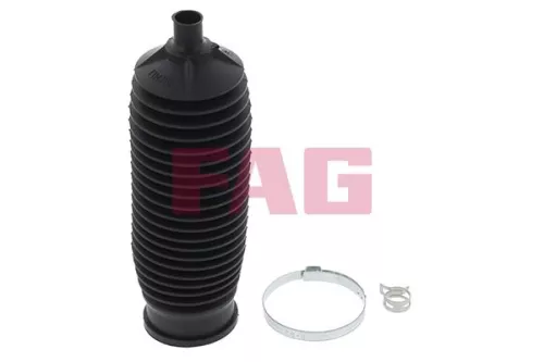 FAG Front Steering Rack Boot Kit For Volvo 850 C70 S70 V70 Xc70