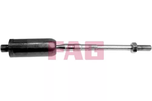Schaeffler FAG Schaeffler FAG 840 0123 10 FAG Front Left Or Right Inner Tie Rod For Kia Carnival 