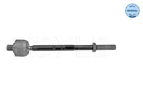 MEYLE Front Left Right Inner Tie Rod For MERCEDES-BENZ C-Class E-CLASS