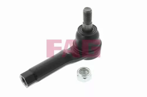 Fag Front Tie Rod End For Kia Carens Clarus Sephia Shuma