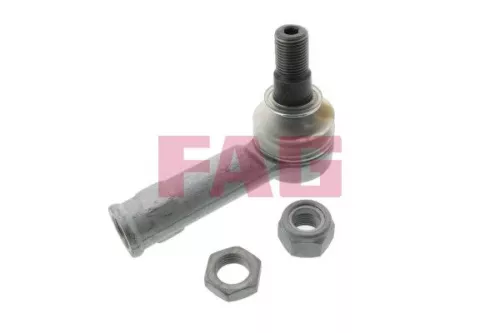 Fag Front Tie Rod End For Ford Transit