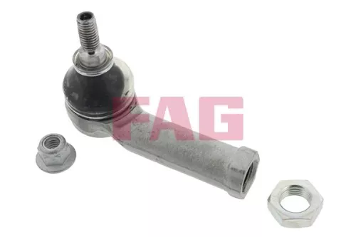 Schaeffler FAG Schaeffler FAG 840 0765 10 Fag Front Left Tie Rod End For Ford Ford Australia Cougar Mondeo 