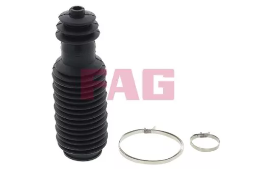 Schaeffler FAG Schaeffler FAG 841 0120 30 FAG Front Steering Rack Boot Kit For Citroën Xantia 