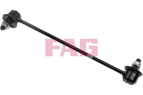 FAG Front Right Anti Roll Bar Stabiliser Link For Kia Carens Shuma