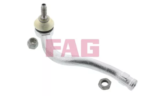 Schaeffler FAG Schaeffler FAG 840 0769 10 Fag Front Left Tie Rod End For Ford Seat Vw Alhambra Galaxy Sharan 