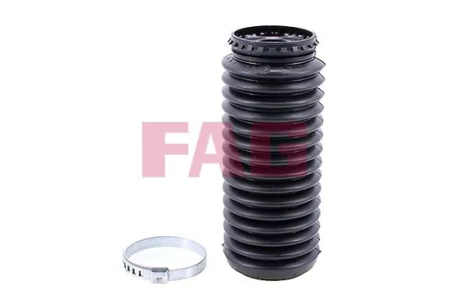 Schaeffler FAG Schaeffler FAG 841 0123 30 FAG Front Steering Rack Boot Kit For Citroën Peugeot 106 Ax Saxo 