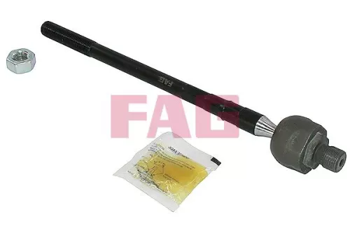 Schaeffler FAG Schaeffler FAG 840 0128 10 FAG Front Inner Tie Rod For Kia Mazda Besta E 