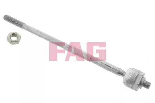 Schaeffler FAG Schaeffler FAG 840 0130 10 FAG Front Inner Tie Rod For Ford Ford Australia Focus Tourneo Connect Transit Co 